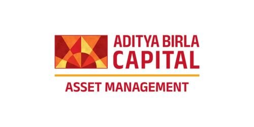 Aditya Birla Sun Life
